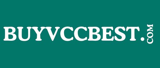 BUYVCCBEST
