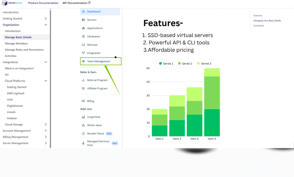 BUY LINODE ACCOUNT